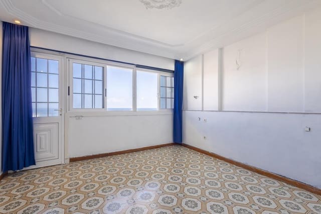 5 slaapkamer Villa te koop in San Juan de la Rambla - € 349.700 (Ref: 9761406)