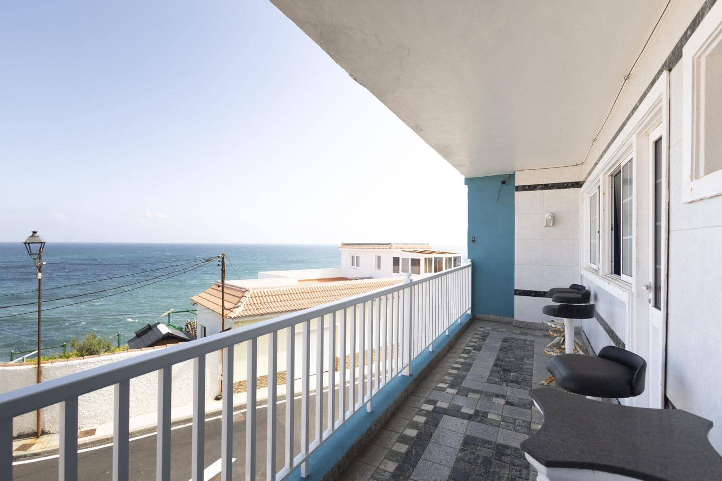 5 slaapkamer Villa te koop in San Juan de la Rambla - € 349.700 (Ref: 9761406)