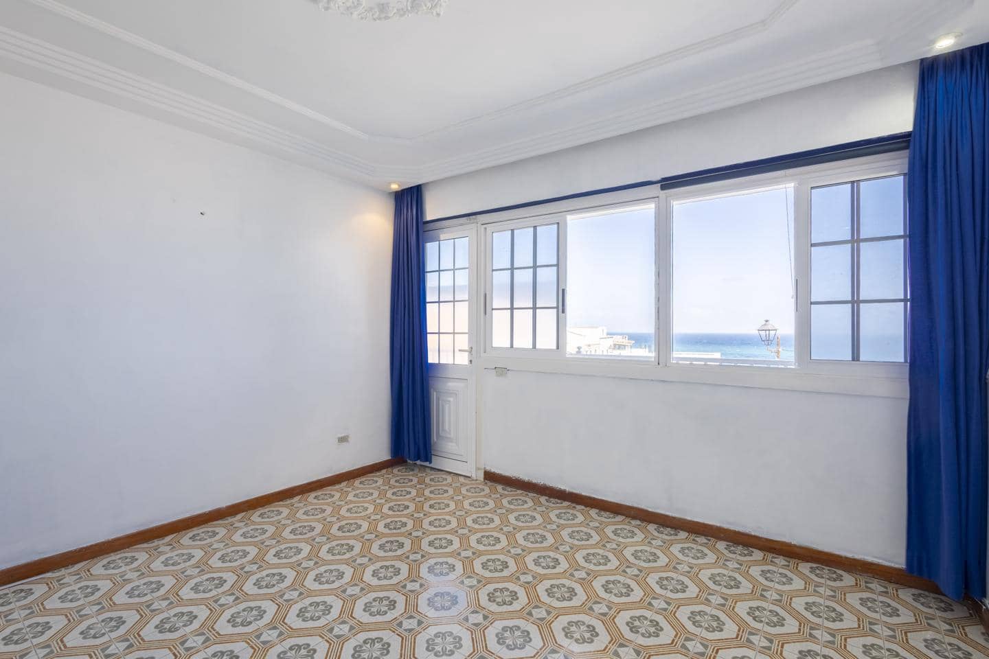 5 slaapkamer Villa te koop in San Juan de la Rambla - € 349.700 (Ref: 9761406)