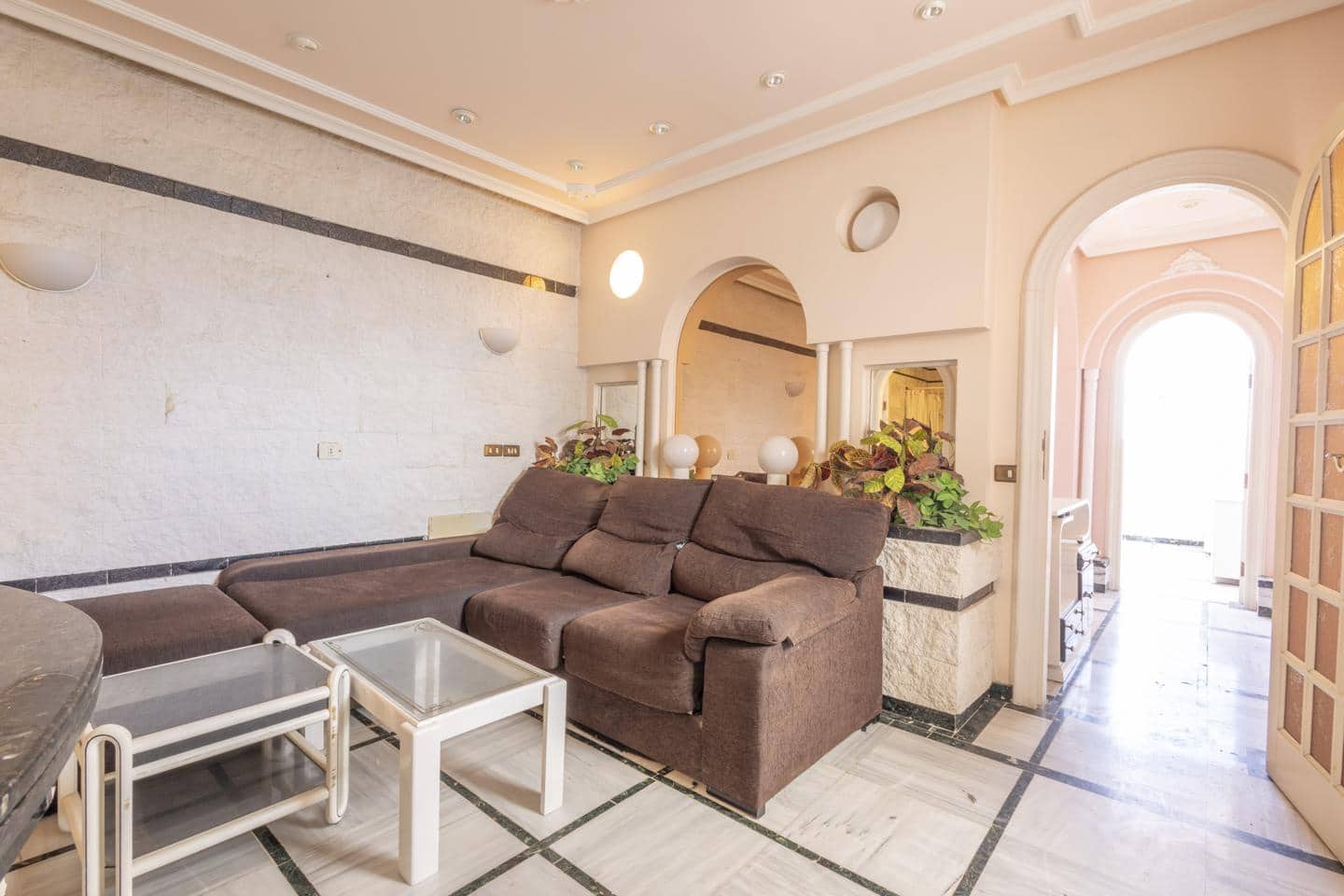 5 slaapkamer Villa te koop in San Juan de la Rambla - € 349.700 (Ref: 9761406)