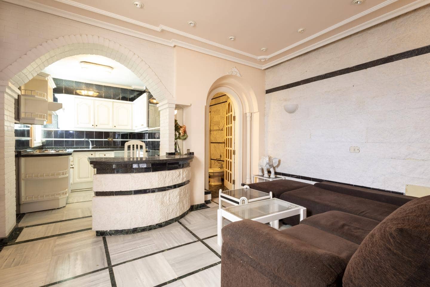 5 slaapkamer Villa te koop in San Juan de la Rambla - € 349.700 (Ref: 9761406)