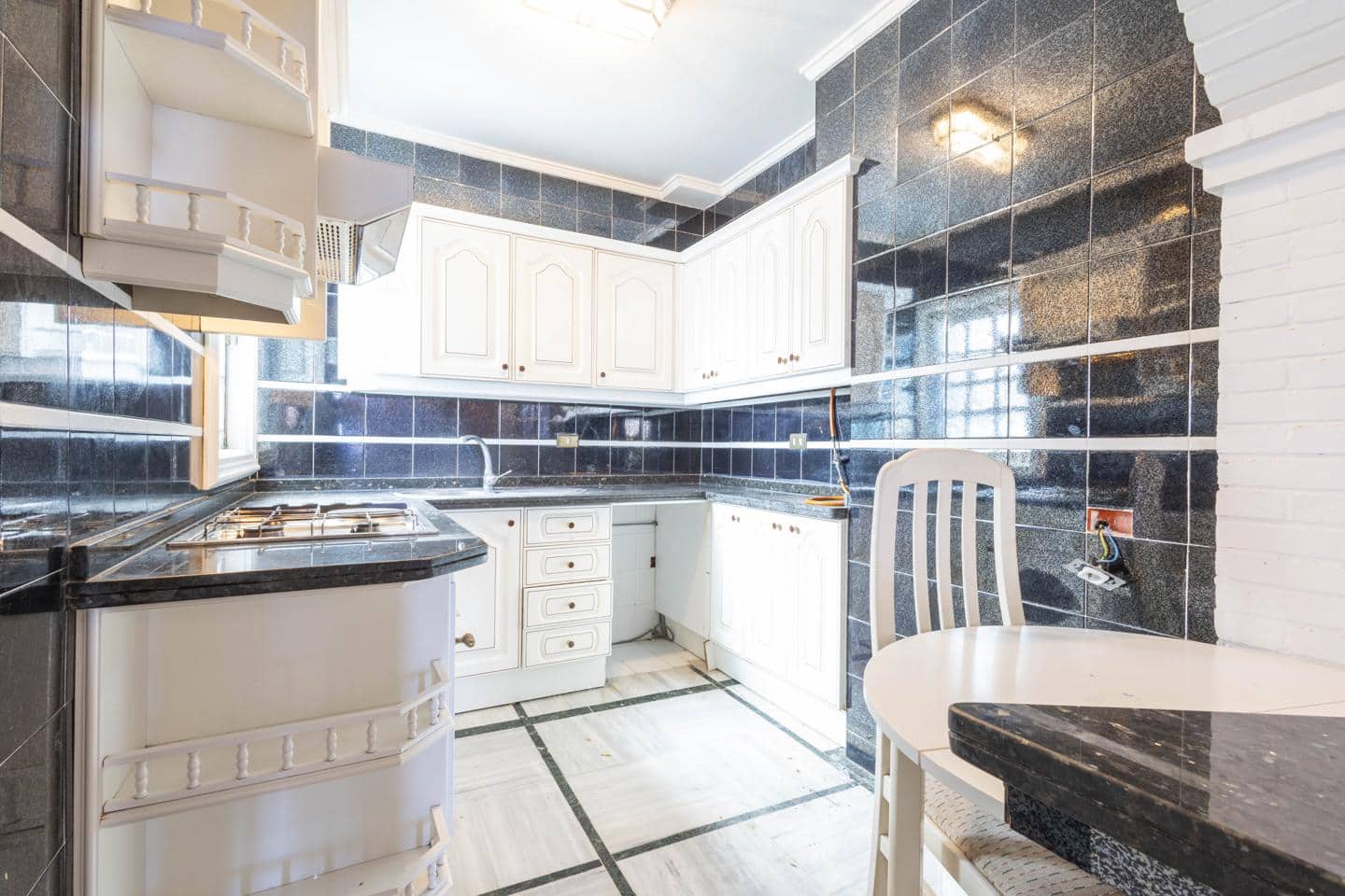 5 slaapkamer Villa te koop in San Juan de la Rambla - € 349.700 (Ref: 9761406)