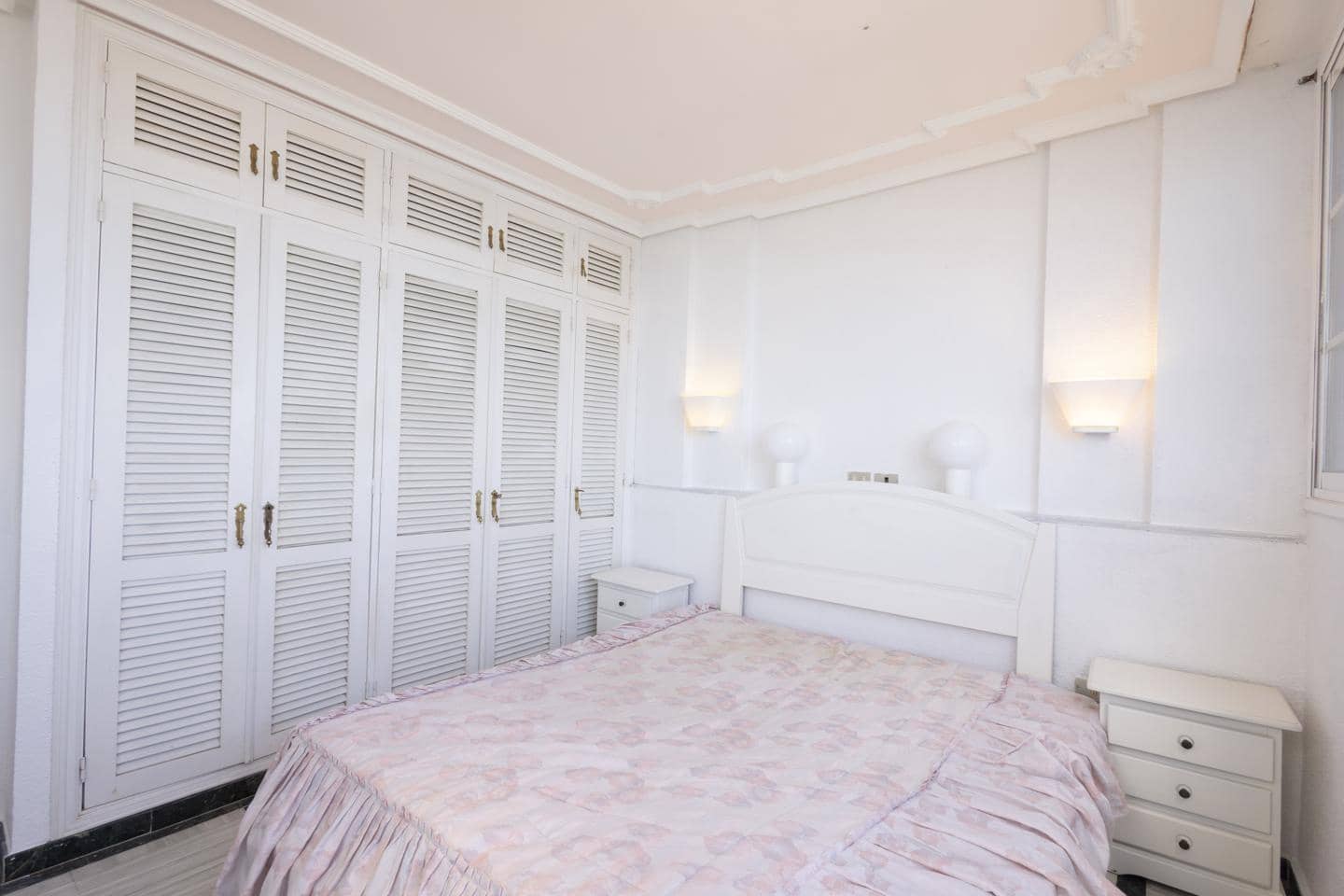 5 slaapkamer Villa te koop in San Juan de la Rambla - € 349.700 (Ref: 9761406)