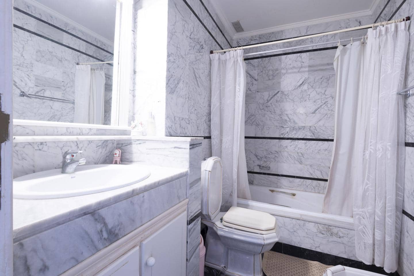 5 slaapkamer Villa te koop in San Juan de la Rambla - € 349.700 (Ref: 9761406)