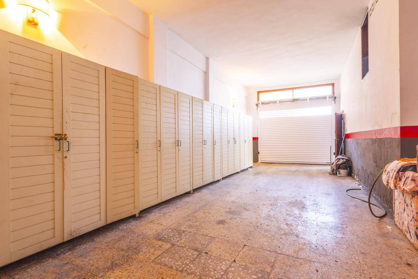 5 slaapkamer Villa te koop in San Juan de la Rambla - € 349.700 (Ref: 9761406)