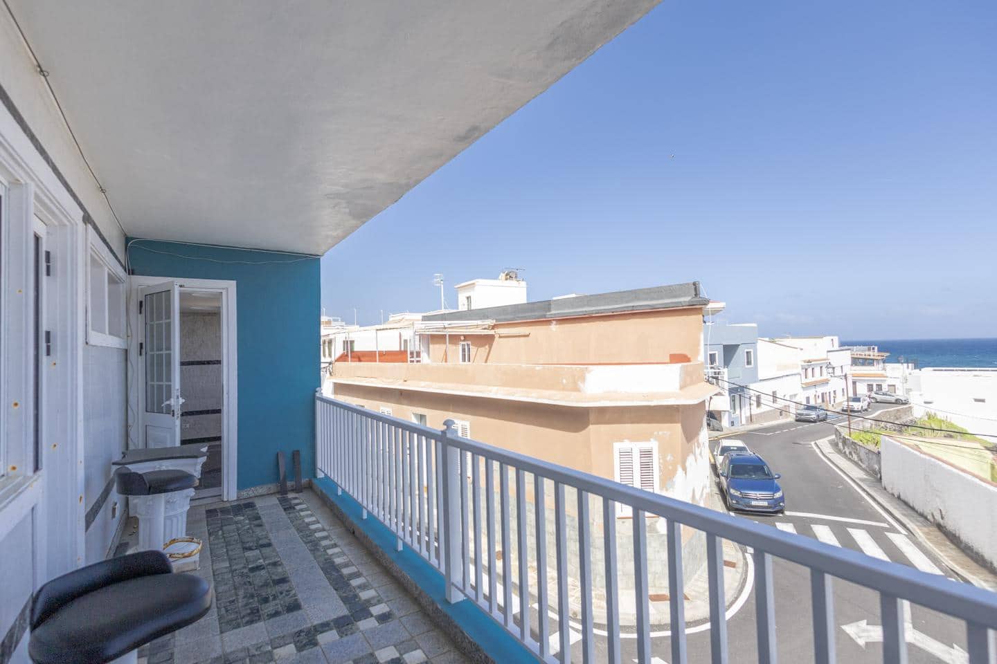 5 slaapkamer Villa te koop in San Juan de la Rambla - € 349.700 (Ref: 9761406)
