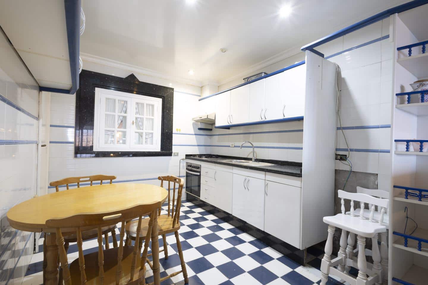 5 slaapkamer Villa te koop in San Juan de la Rambla - € 349.700 (Ref: 9761406)