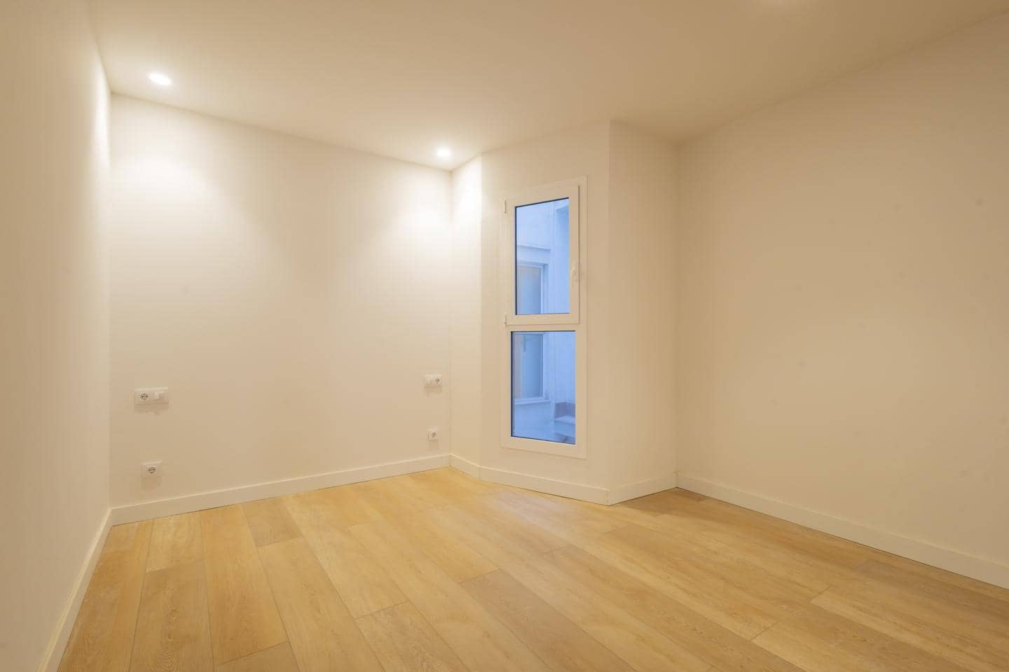 2 sypialnia Mieszkanie na sprzedaż w Santa Cruz de Tenerife - 295 000 € (Ref: 9769001)