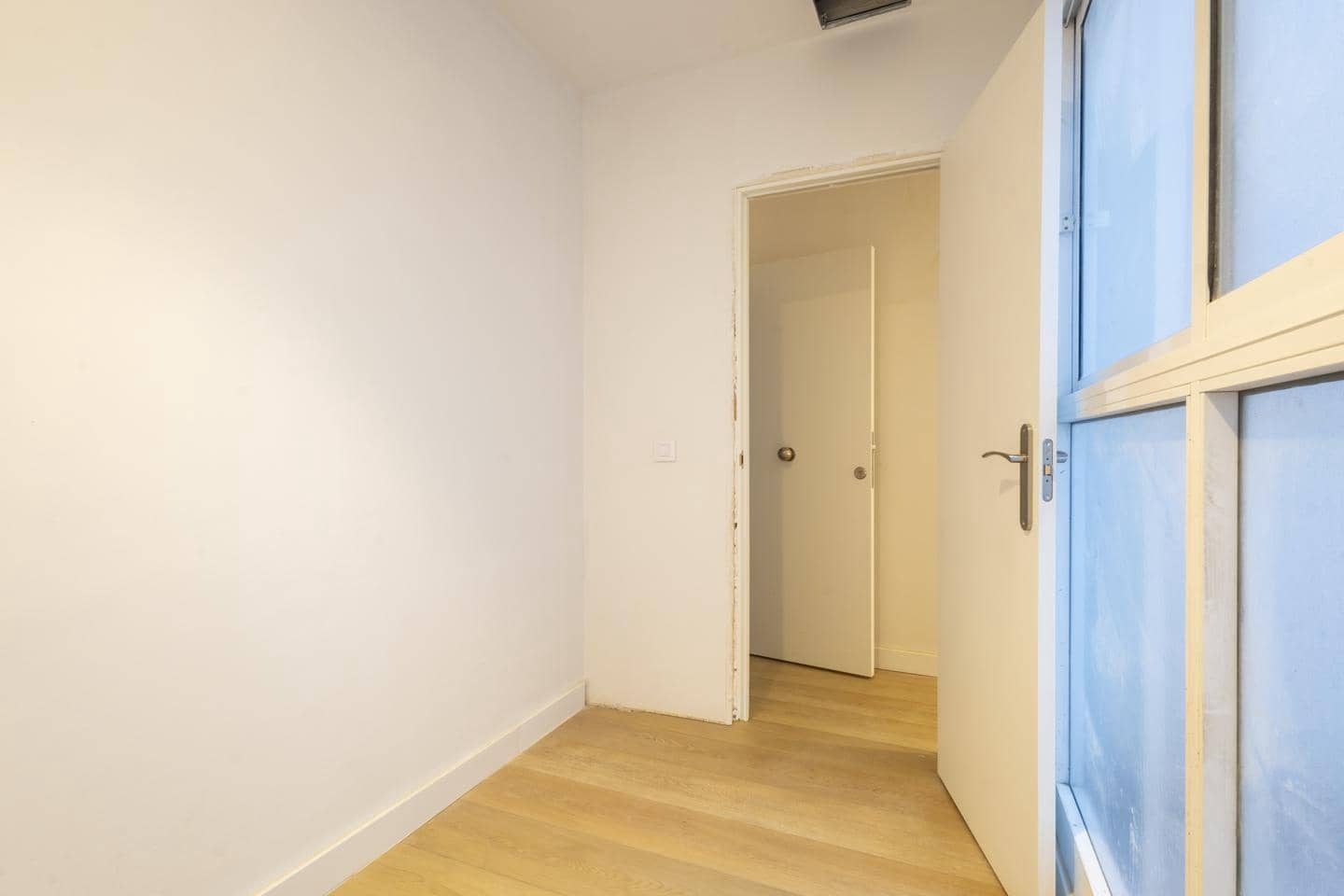 2 sypialnia Mieszkanie na sprzedaż w Santa Cruz de Tenerife - 295 000 € (Ref: 9769001)