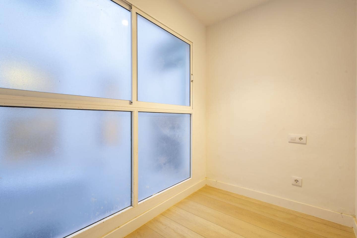 2 sypialnia Mieszkanie na sprzedaż w Santa Cruz de Tenerife - 295 000 € (Ref: 9769001)