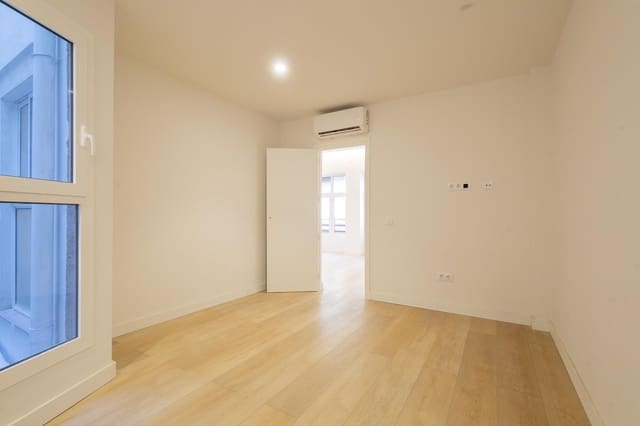 2 sypialnia Mieszkanie na sprzedaż w Zona Centro, Santa Cruz de Tenerife - 295 000 € (Ref: 9769001)