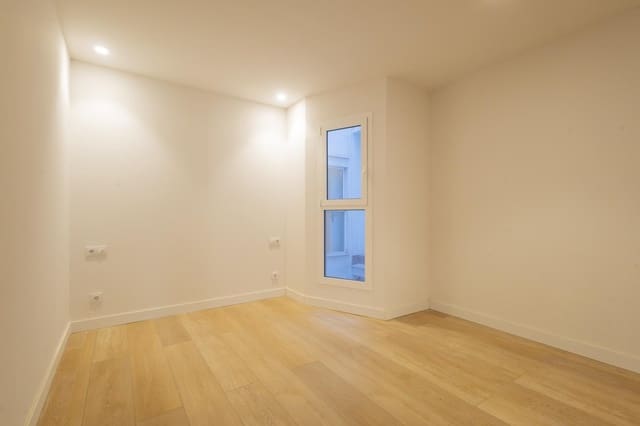 2 sypialnia Mieszkanie na sprzedaż w Zona Centro, Santa Cruz de Tenerife - 295 000 € (Ref: 9769001)