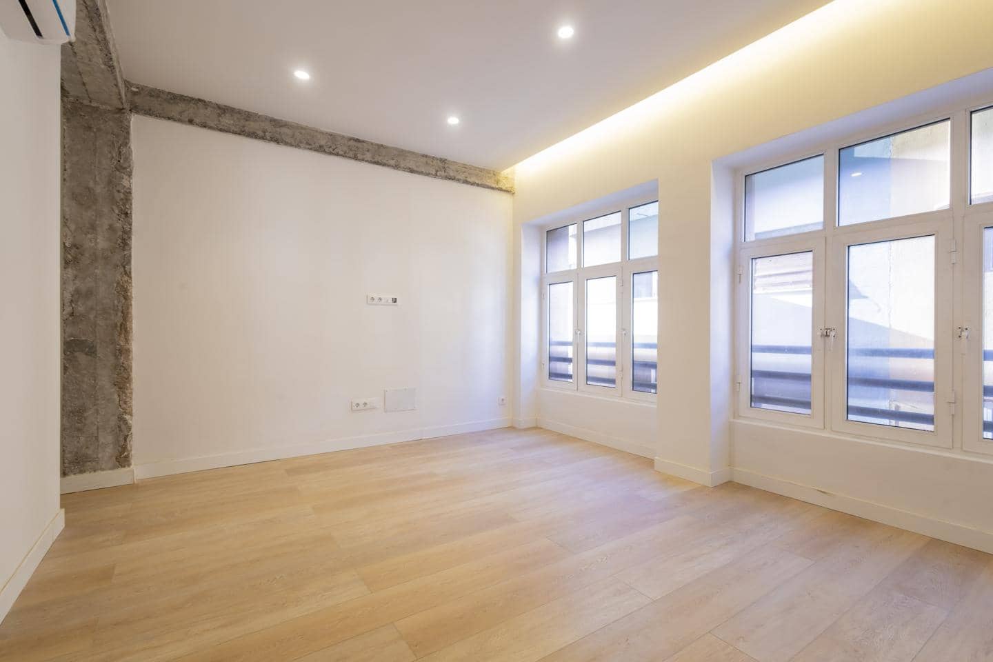 2 sypialnia Mieszkanie na sprzedaż w Santa Cruz de Tenerife - 295 000 € (Ref: 9769001)