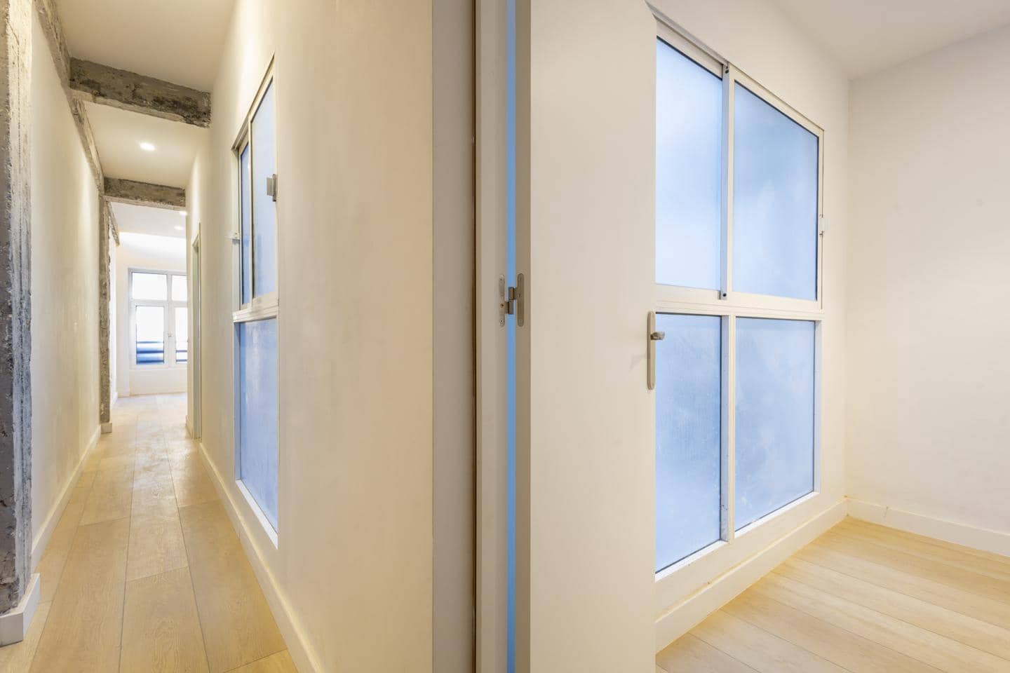 2 sypialnia Mieszkanie na sprzedaż w Santa Cruz de Tenerife - 295 000 € (Ref: 9769001)