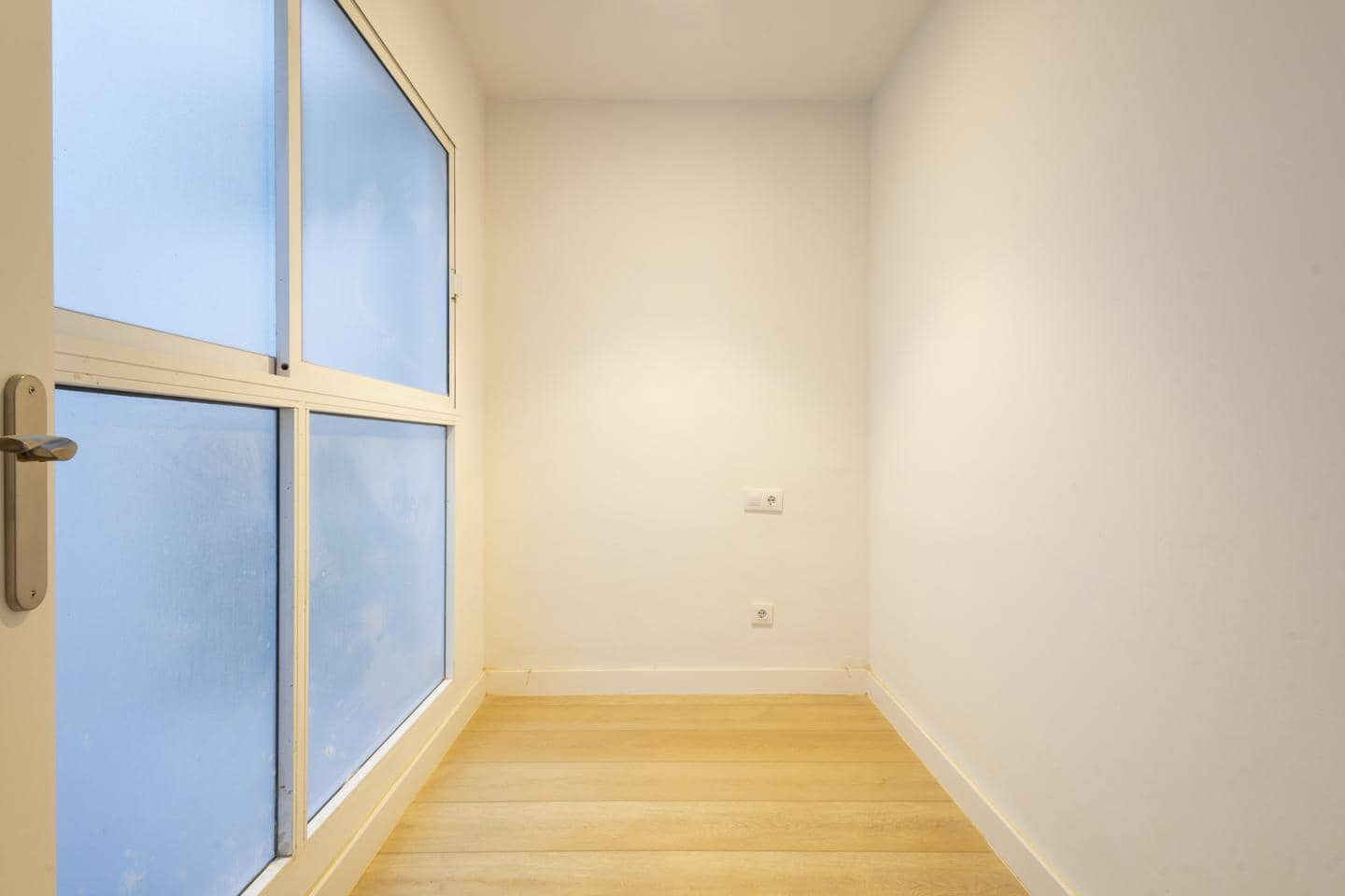 2 sypialnia Mieszkanie na sprzedaż w Santa Cruz de Tenerife - 295 000 € (Ref: 9769001)