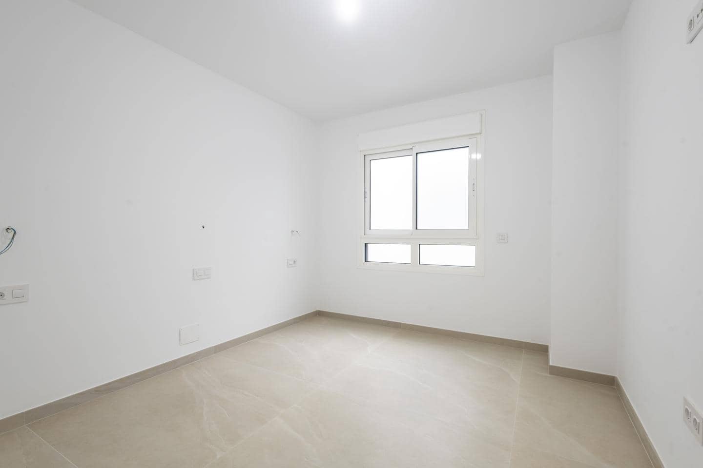 3 soveværelse Lejlighed til salg i Santa Cruz de Tenerife med garage - € 750.000 (Ref: 9775956)