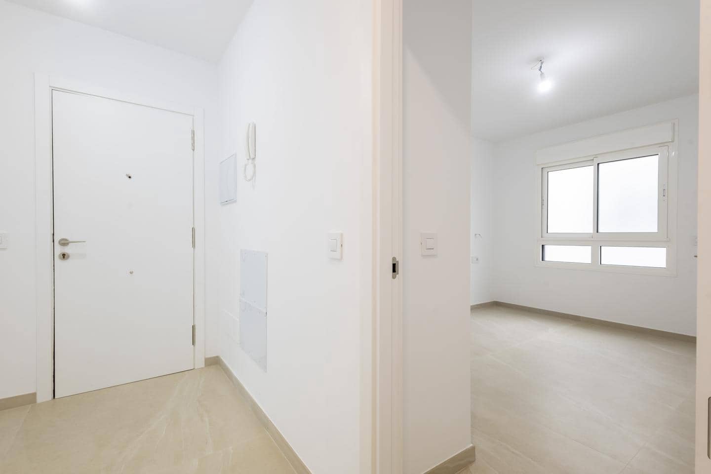 3 soveværelse Lejlighed til salg i Santa Cruz de Tenerife med garage - € 750.000 (Ref: 9775956)