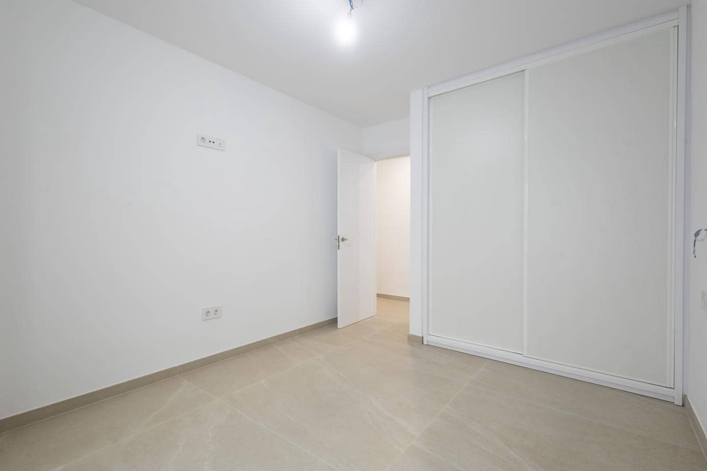 3 soveværelse Lejlighed til salg i Santa Cruz de Tenerife med garage - € 750.000 (Ref: 9775956)