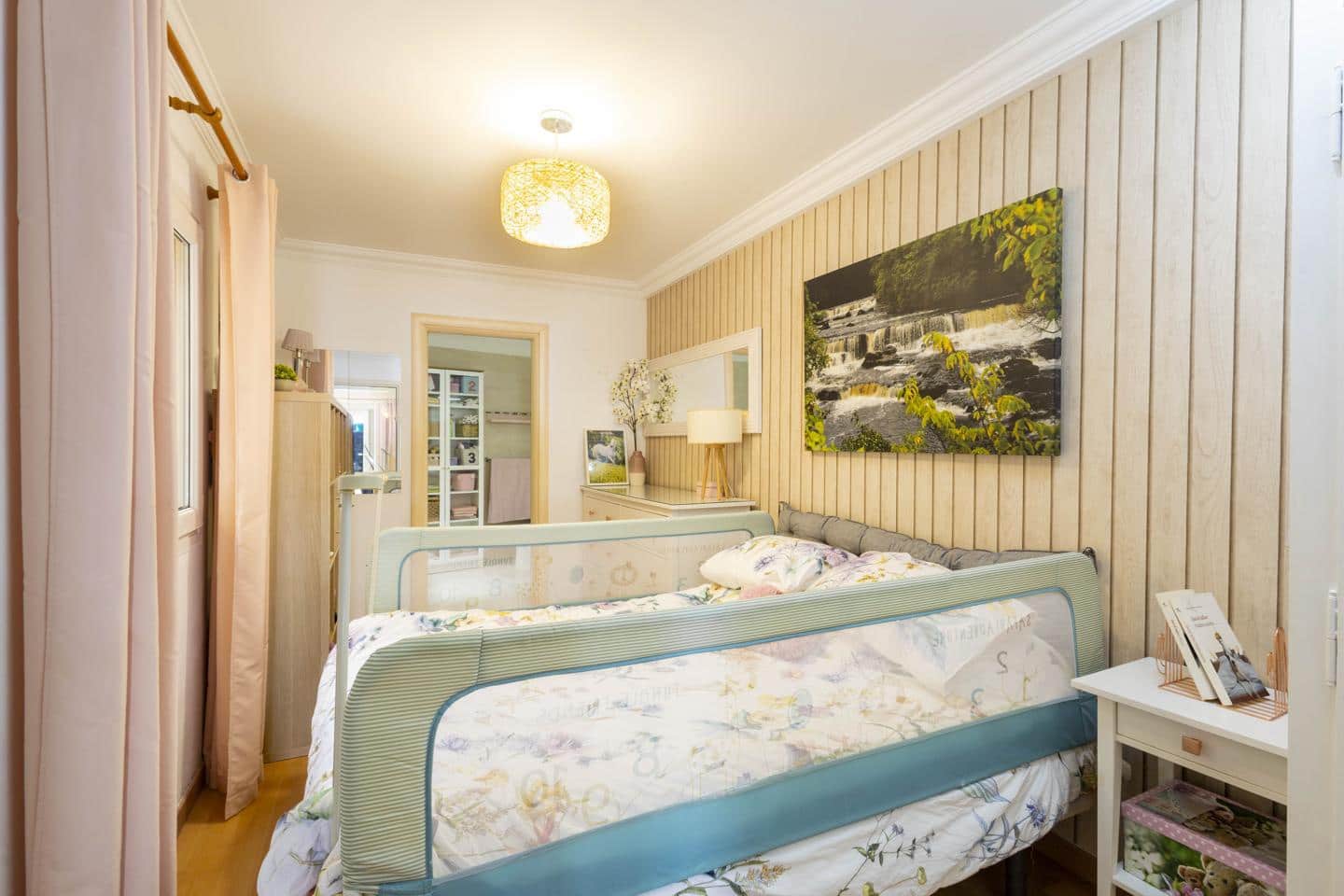 3 slaapkamer Villa te koop in Santa Cruz de Tenerife met garage - € 389.000 (Ref: 9778453)