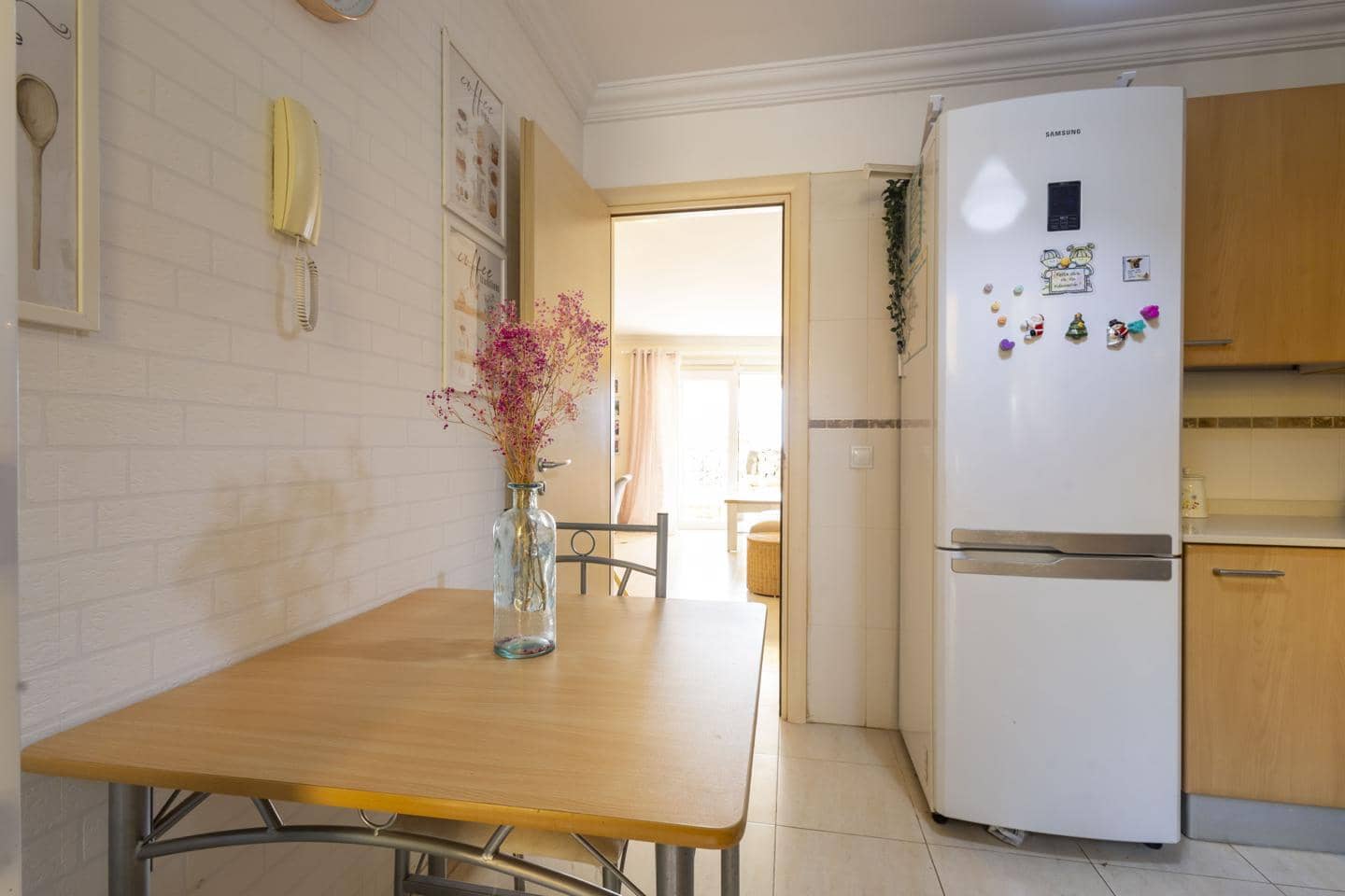 3 slaapkamer Villa te koop in Santa Cruz de Tenerife met garage - € 389.000 (Ref: 9778453)