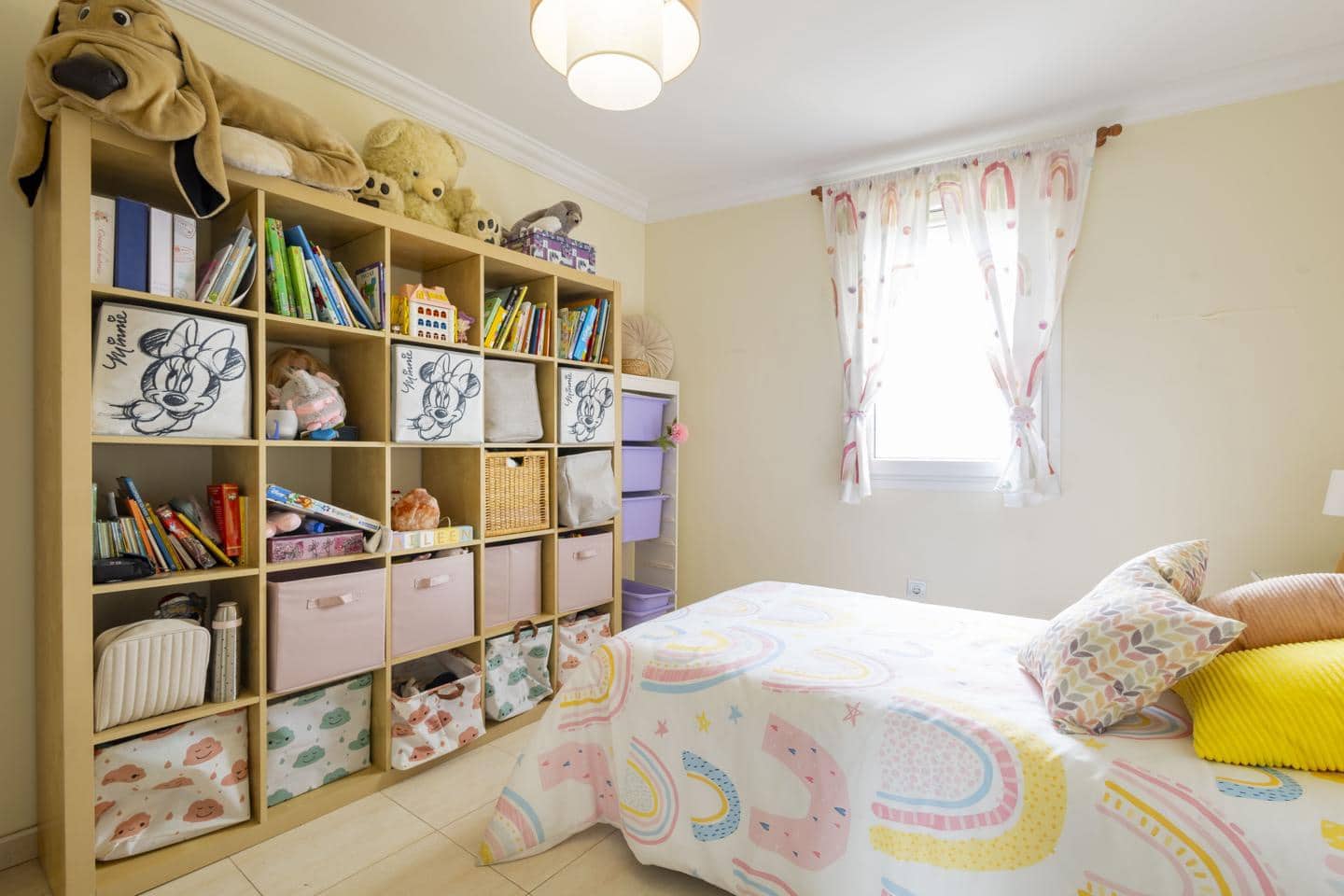 3 slaapkamer Villa te koop in Santa Cruz de Tenerife met garage - € 389.000 (Ref: 9778453)