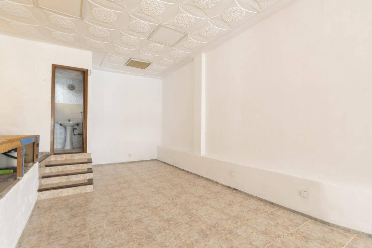 1 bedroom Business for rent in Puerto de la Cruz - € 2,400 (Ref: 9778454)