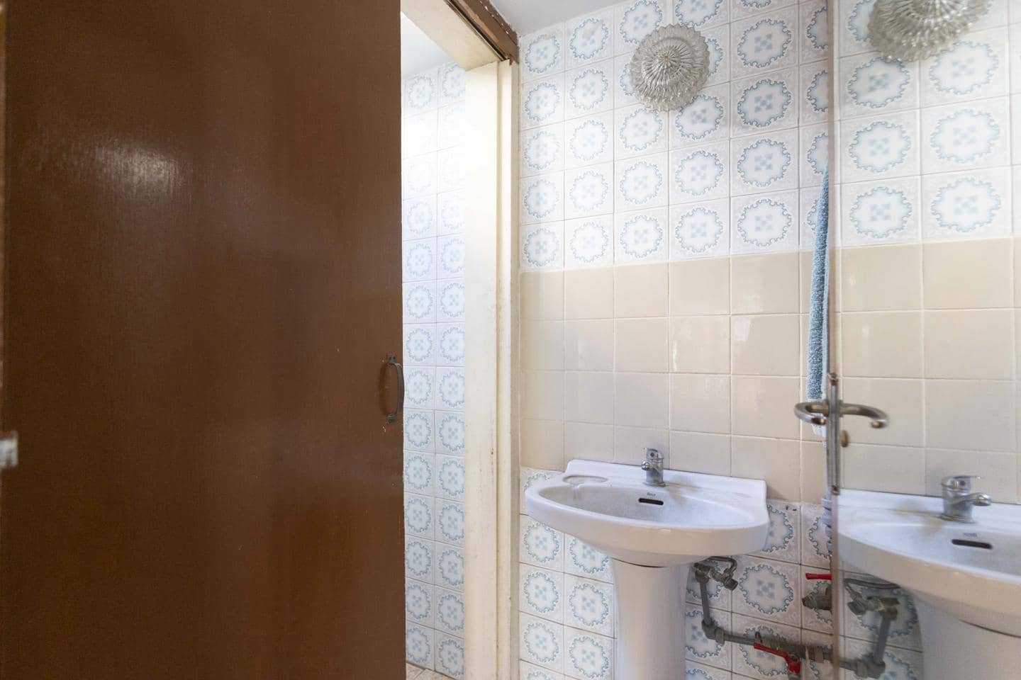 1 bedroom Business for rent in Puerto de la Cruz - € 2,400 (Ref: 9778454)