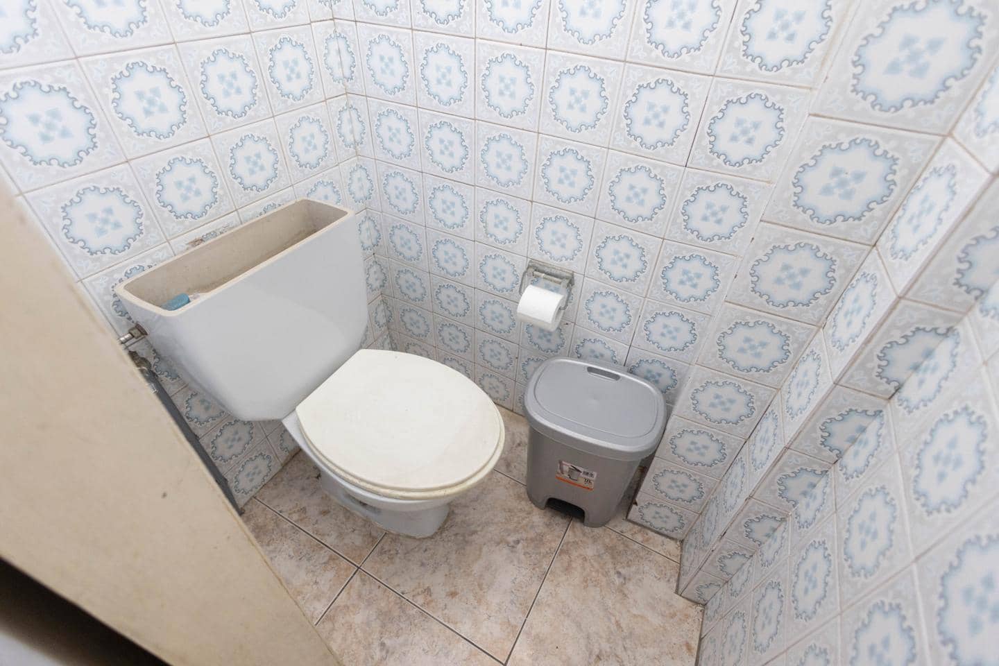 1 bedroom Business for rent in Puerto de la Cruz - € 2,400 (Ref: 9778454)