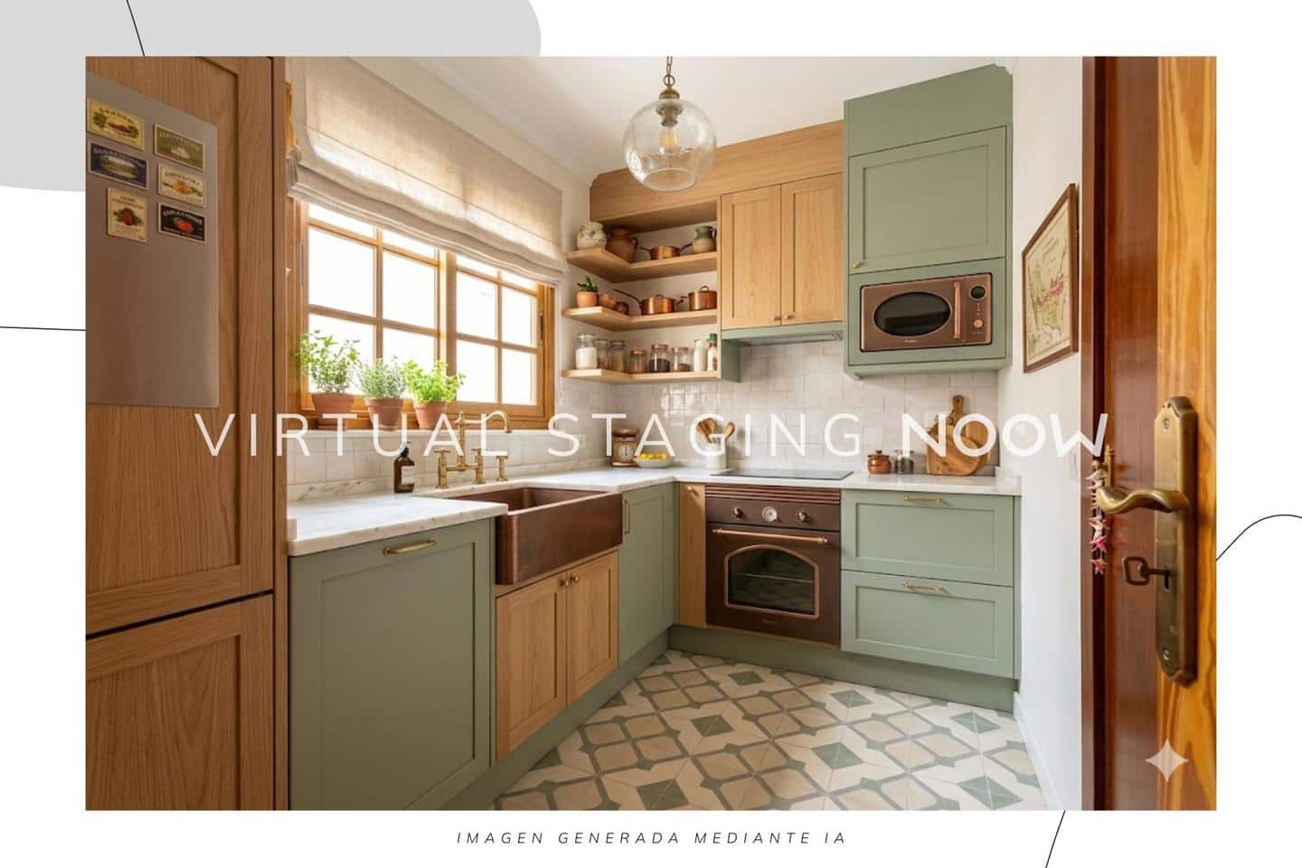 3 chambre Appartement à vendre à Guimar - 220 000 € (Ref: 9782156)