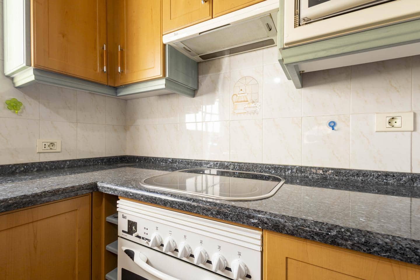 3 chambre Appartement à vendre à Guimar - 220 000 € (Ref: 9782156)