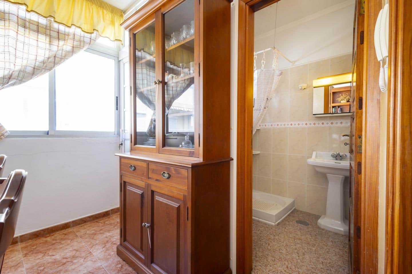 3 chambre Appartement à vendre à Guimar - 220 000 € (Ref: 9782156)