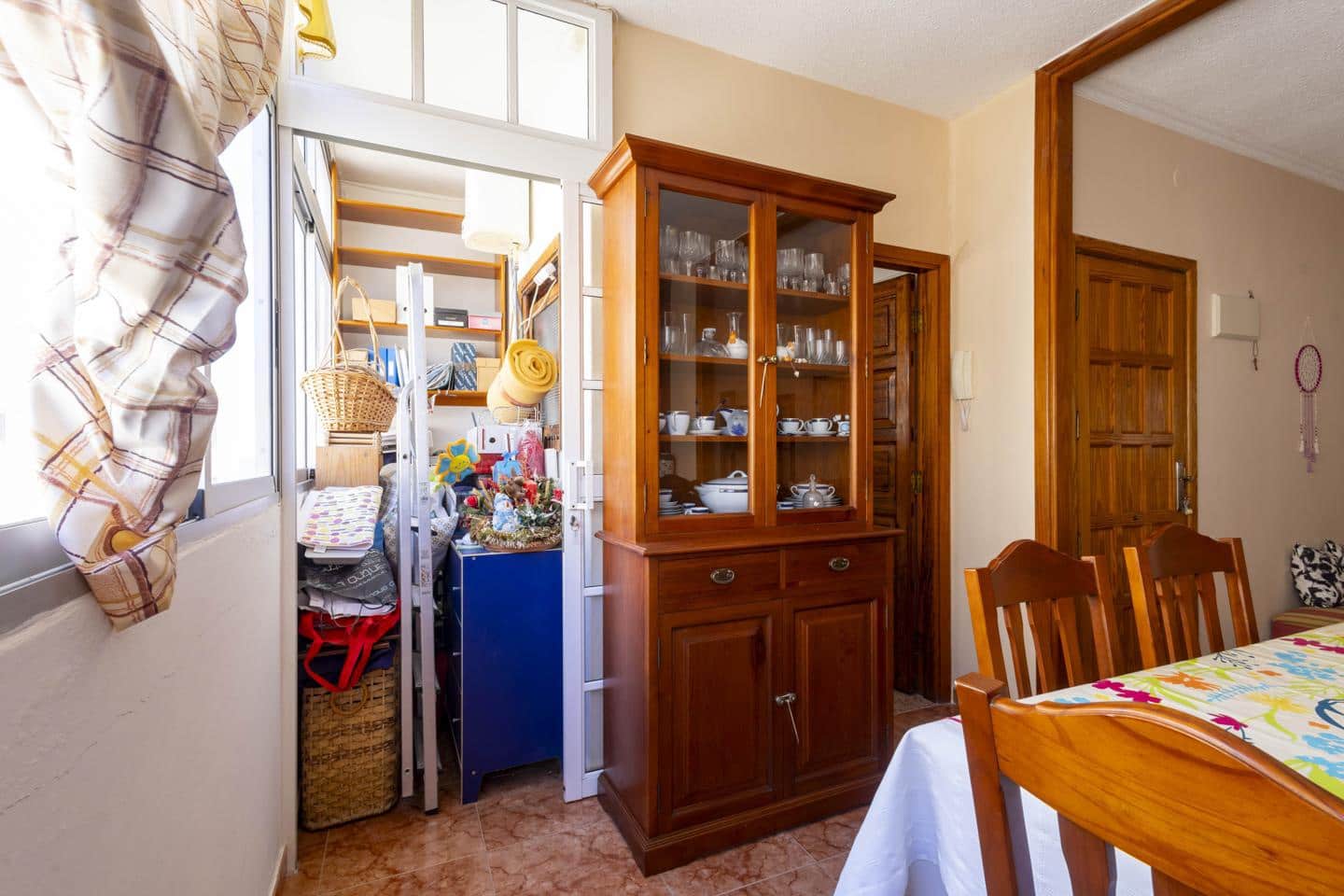 3 chambre Appartement à vendre à Guimar - 220 000 € (Ref: 9782156)