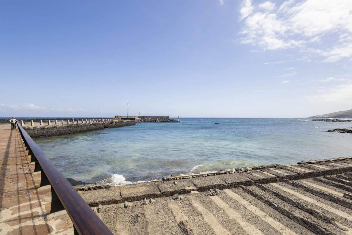 3 chambre Appartement à vendre à Guimar - 220 000 € (Ref: 9782156)