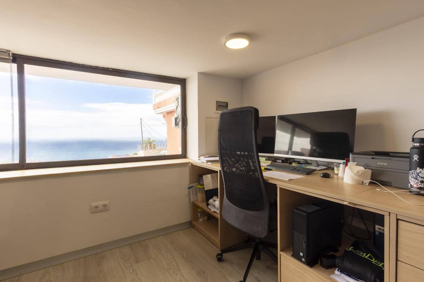 1 chambre Entreprise à vendre à Los Realejos - 173 000 € (Ref: 9782353)