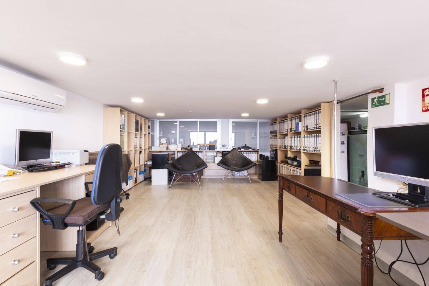 1 chambre Entreprise à vendre à Los Realejos - 173 000 € (Ref: 9782353)