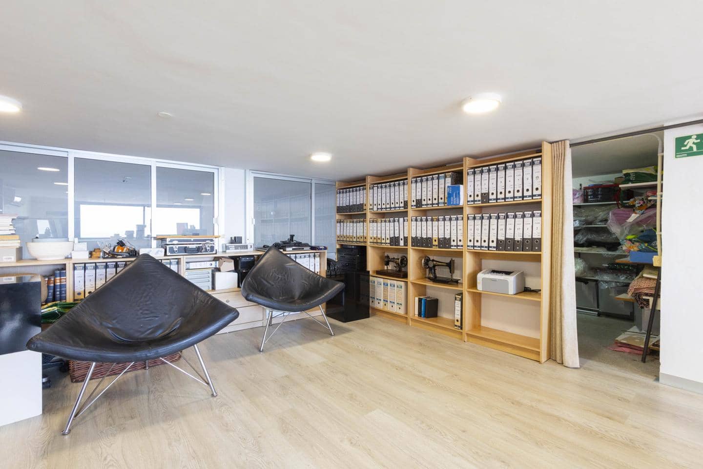 1 chambre Entreprise à vendre à Los Realejos - 173 000 € (Ref: 9782353)