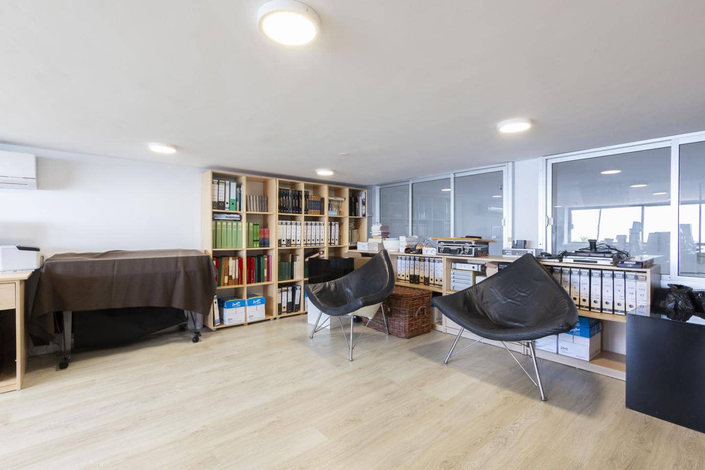 1 chambre Entreprise à vendre à Los Realejos - 173 000 € (Ref: 9782353)