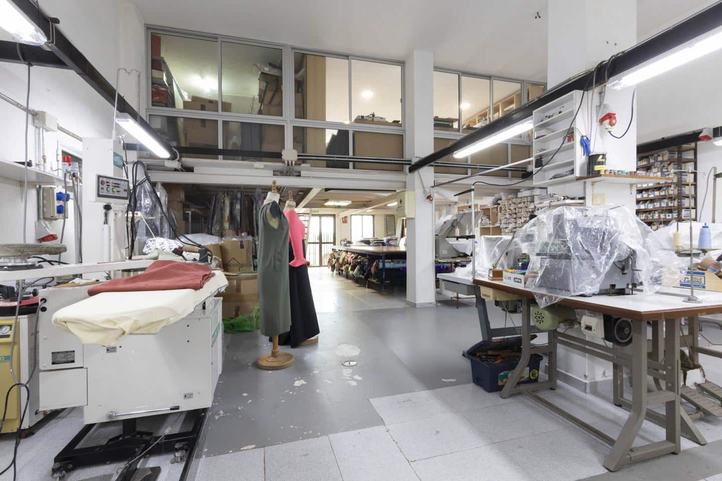 1 chambre Entreprise à vendre à Los Realejos - 173 000 € (Ref: 9782353)