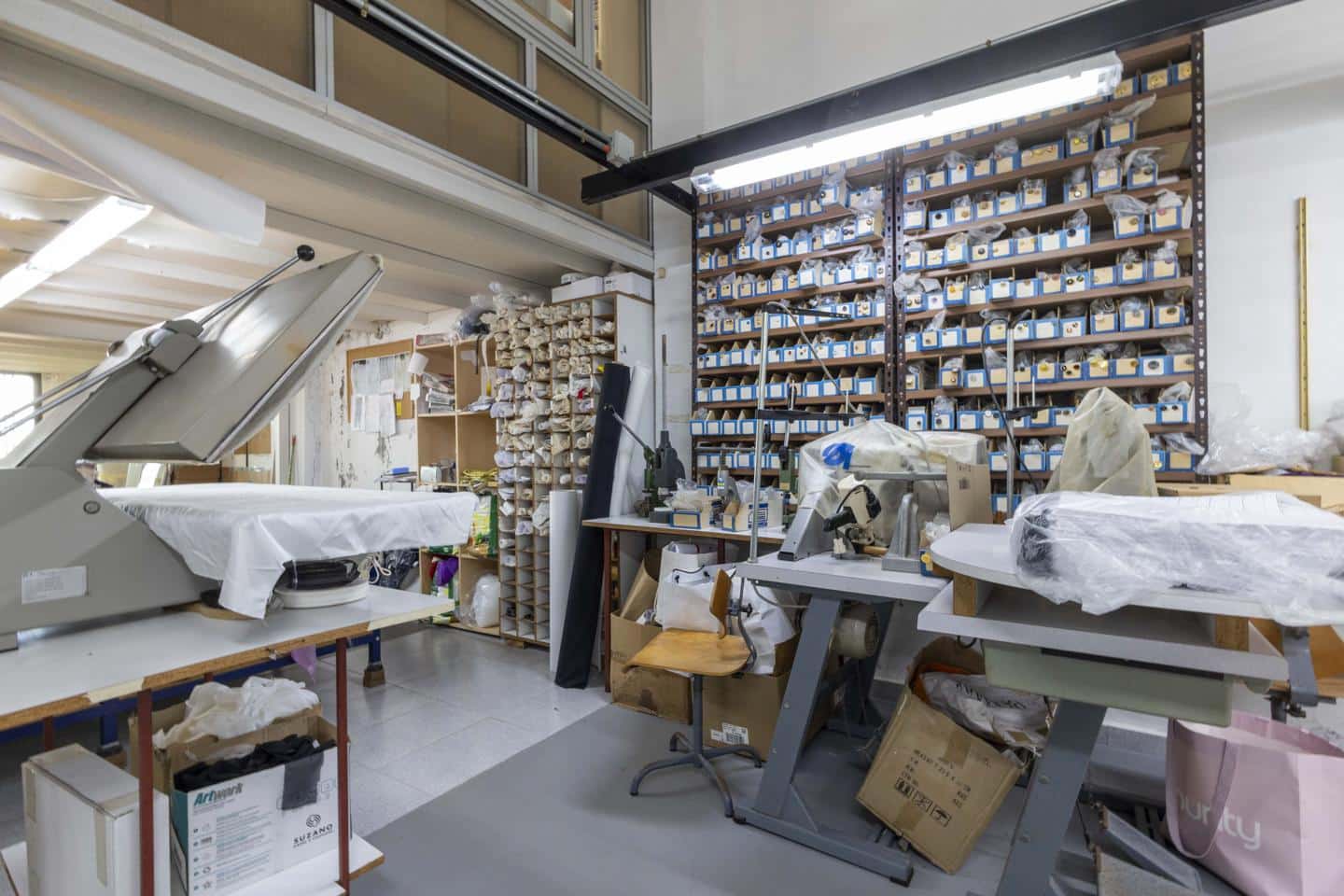 1 chambre Entreprise à vendre à Los Realejos - 173 000 € (Ref: 9782353)