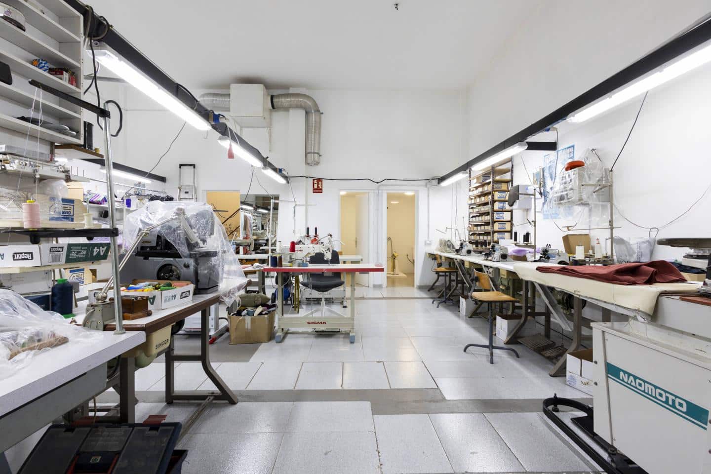 1 chambre Entreprise à vendre à Los Realejos - 173 000 € (Ref: 9782353)