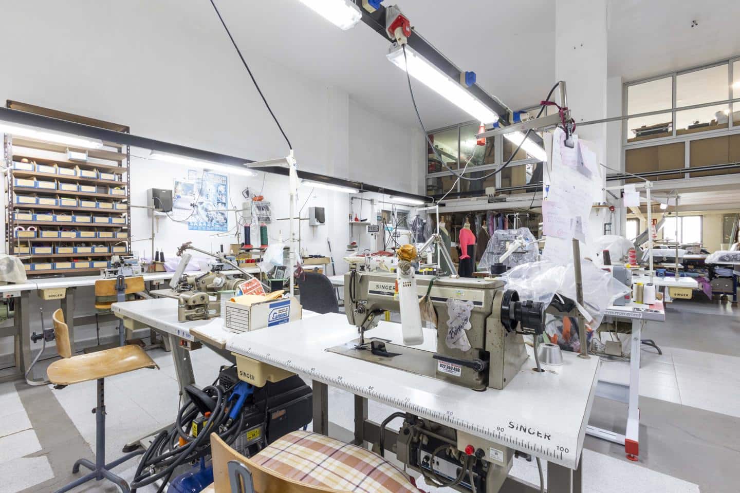 1 chambre Entreprise à vendre à Los Realejos - 173 000 € (Ref: 9782353)