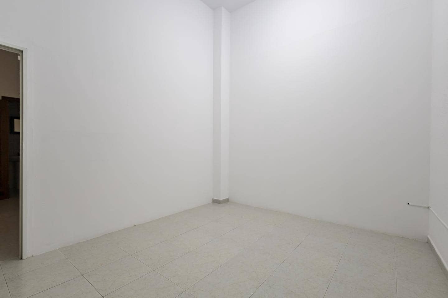 1 sovrum Företag att hyra i San Cristobal de La Laguna - 1 250 € (Ref: 9789658)