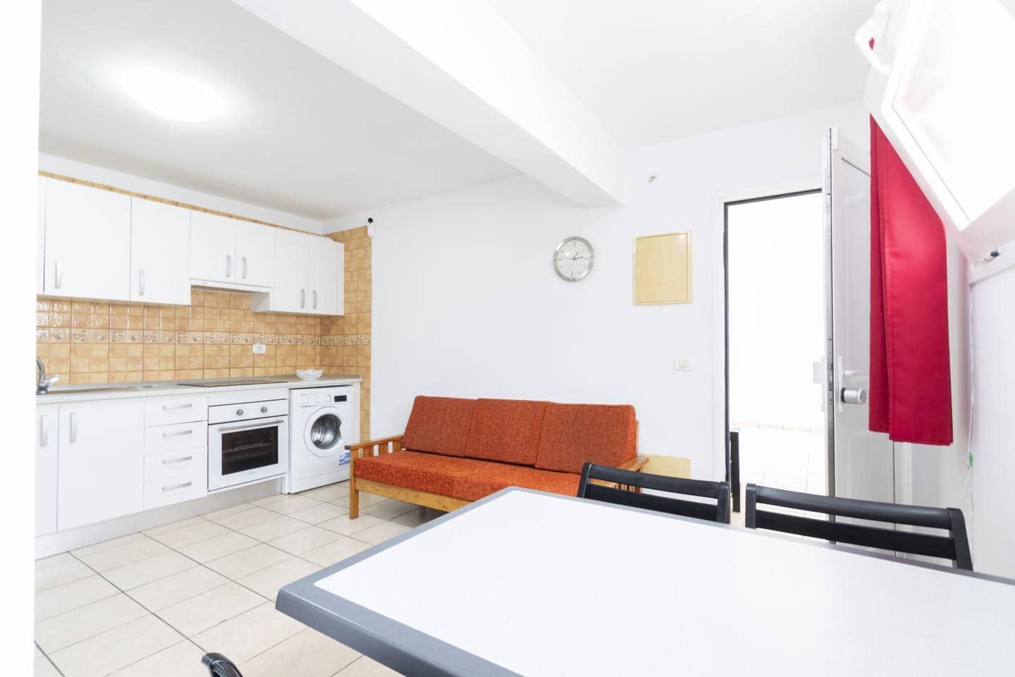 2 camera da letto Appartamento da affittare in Los Realejos - 950 € (Rif: 9789879)