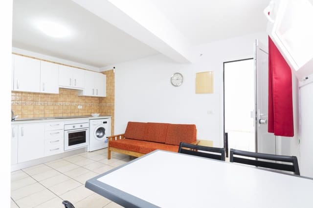 2 camera da letto Appartamento da affittare in Los Realejos - 950 € (Rif: 9789879)