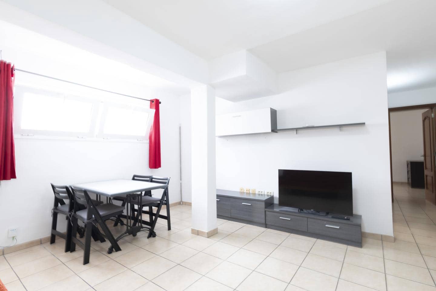 2 camera da letto Appartamento da affittare in Los Realejos - 950 € (Rif: 9789879)