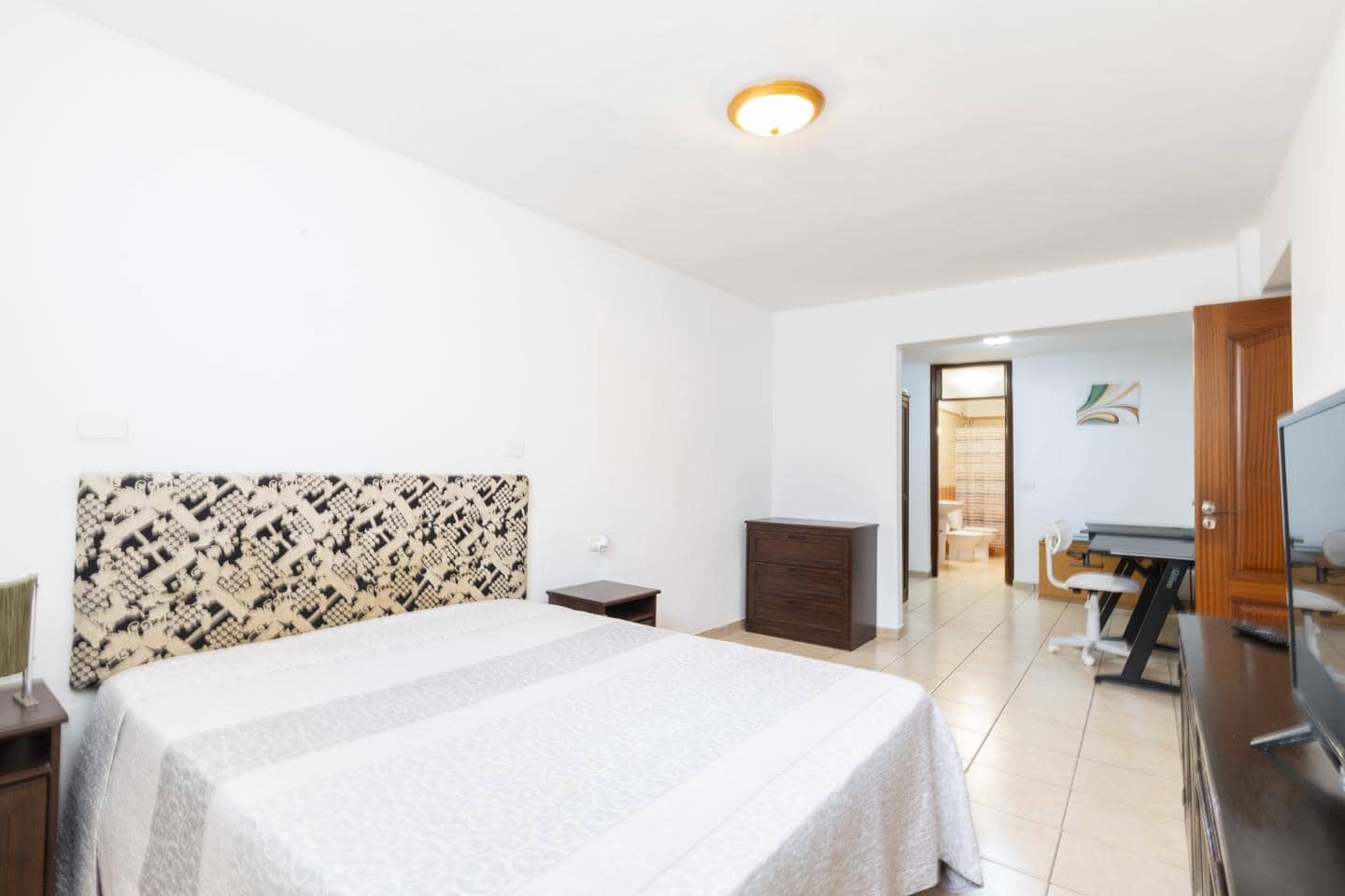 2 camera da letto Appartamento da affittare in Los Realejos - 950 € (Rif: 9789879)