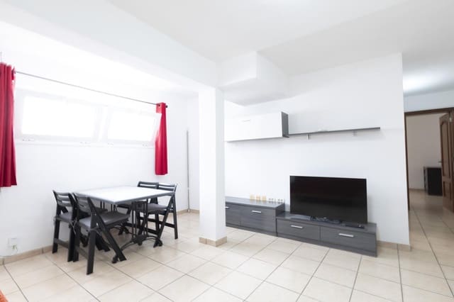 2 camera da letto Appartamento da affittare in Los Realejos - 950 € (Rif: 9789879)