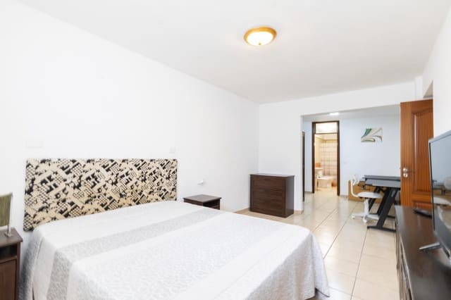 2 camera da letto Appartamento da affittare in Los Realejos - 950 € (Rif: 9789879)