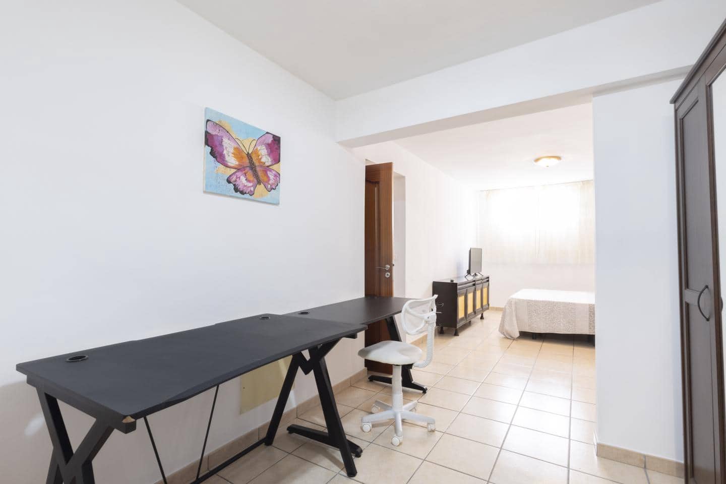 2 camera da letto Appartamento da affittare in Los Realejos - 950 € (Rif: 9789879)