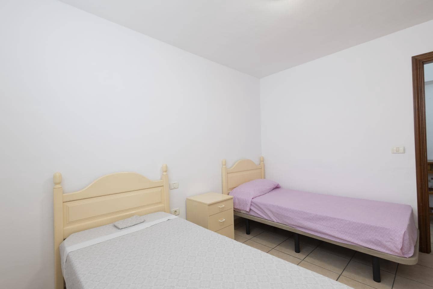 2 camera da letto Appartamento da affittare in Los Realejos - 950 € (Rif: 9789879)